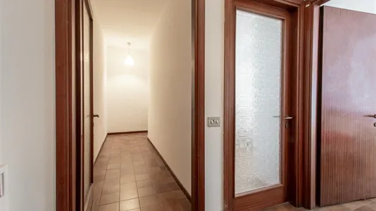Rooms in Milano Zona 9 - Porta Garibaldi, Niguarda - photo 4