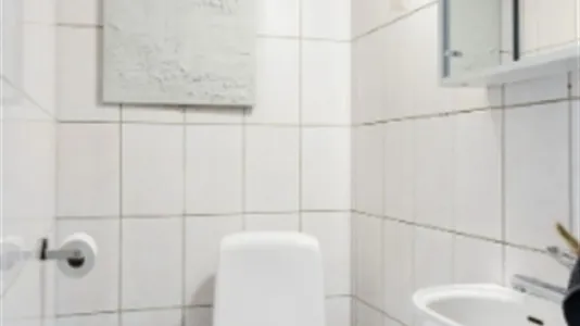 Houses in Västra hisingen - photo 13