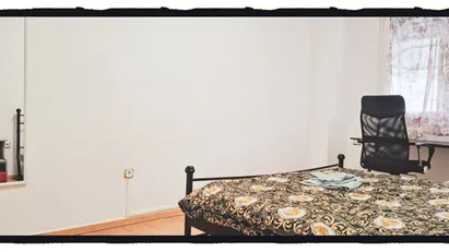 Room for rent in Athens