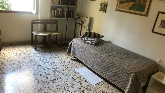 Apartments in Florence - photo 7