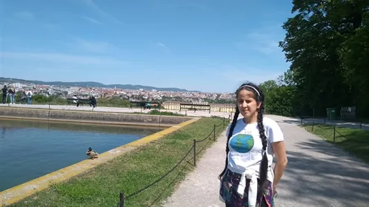 Rooms in Wien Meidling - photo 9