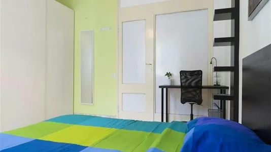 Rooms in Milano Zona 1 - Centro storico - photo 5