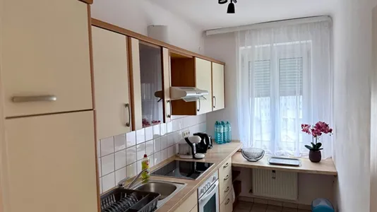 Apartments in Graz - photo 4