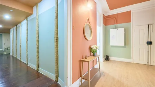 Rooms in Location is not specified - photo 9