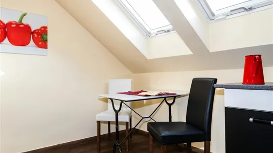 Apartments in Bonn - photo 10