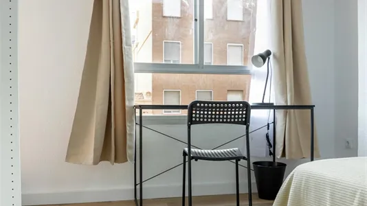 Rooms in Tavernes Blanques - photo 8