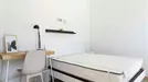 Apartment for rent, Milano Zona 5 - Vigentino, Chiaravalle, Gratosoglio, Milan, &lt;span class=&quot;blurred street&quot; onclick=&quot;ProcessAdRequest(11992002)&quot;&gt;&lt;span class=&quot;hint&quot;&gt;See streetname&lt;/span&gt;[xxxxxxxxxxxxx]&lt;/span&gt;