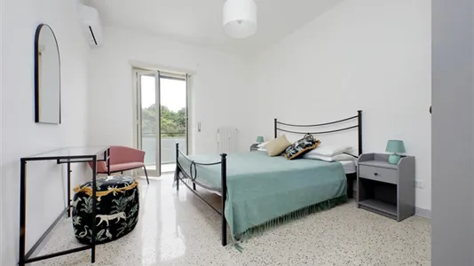 Apartments in Roma Municipio XIV – Monte Mario - photo 10