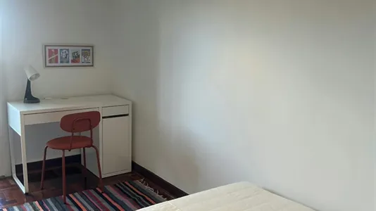 Rooms in Location is not specified - photo 3