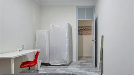 Rooms in Location is not specified - photo 8