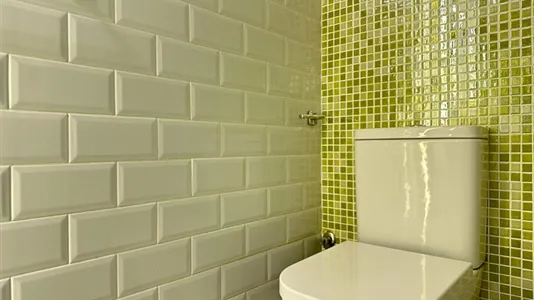 Apartments in Madrid Arganzuela - photo 10