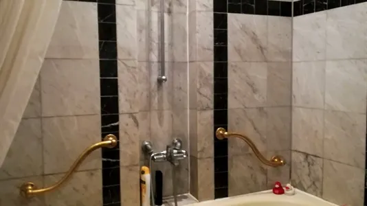 Rooms in Vienna Landstraße - photo 9