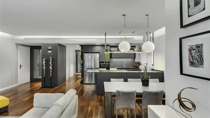Apartment for rent in Milano Zona 7 - Baggio, De Angeli, San Siro, Milan