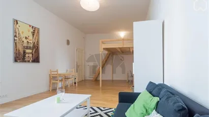 Apartment for rent in Berlin