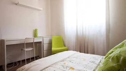 Rooms in Milano Zona 9 - Porta Garibaldi, Niguarda - photo 3
