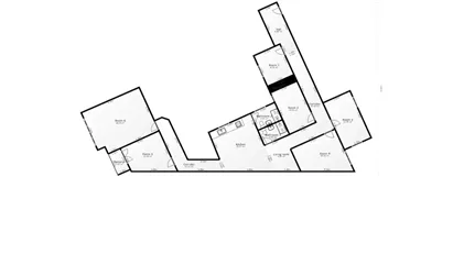 Room for rent in Madrid Chamberí, Madrid