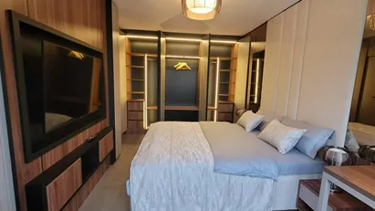 Apartment for rent in Munich