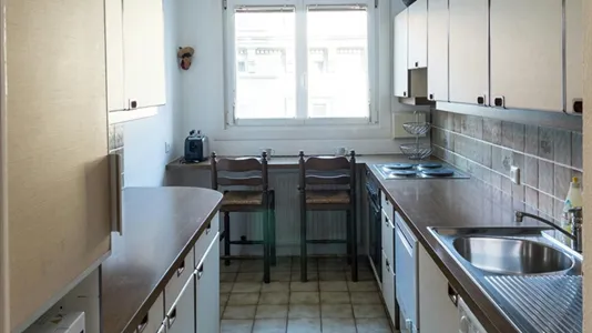 Apartments in Wien Mariahilf - photo 7