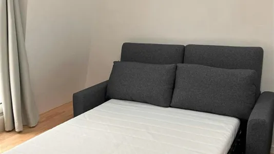 Apartments in Stad Brussel - photo 2