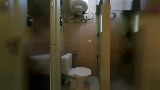 Apartments in Brussels Elsene - photo 6