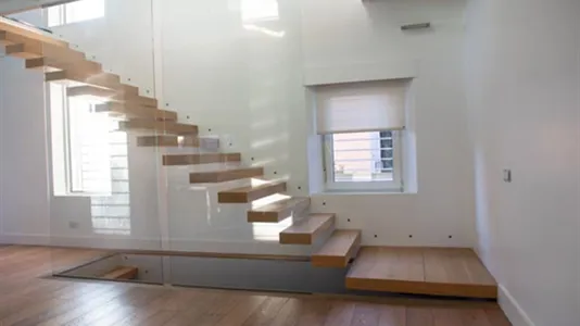 Rooms in Madrid Chamartín - photo 5