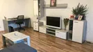 Apartment for rent, Berlin Lichtenberg, Berlin, &lt;span class=&quot;blurred street&quot; onclick=&quot;ProcessAdRequest(7706696)&quot;&gt;&lt;span class=&quot;hint&quot;&gt;See streetname&lt;/span&gt;[xxxxxxxxxxxxx]&lt;/span&gt;