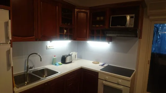 Rooms in Besnica - photo 4