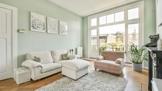 Rooms in Location is not specified - photo 1