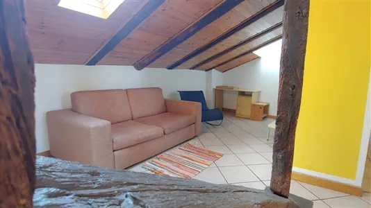 Apartments in Bologna - photo 6