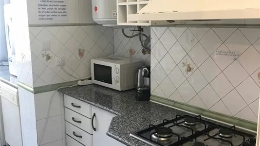 Rooms in Location is not specified - photo 8