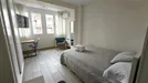 Apartment for rent, Madrid Chamartín, Madrid, &lt;span class=&quot;blurred street&quot; onclick=&quot;ProcessAdRequest(9369231)&quot;&gt;&lt;span class=&quot;hint&quot;&gt;See streetname&lt;/span&gt;[xxxxxxxxxxxxx]&lt;/span&gt;