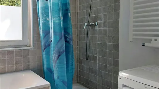 Apartments in Berlin Pankow - photo 8