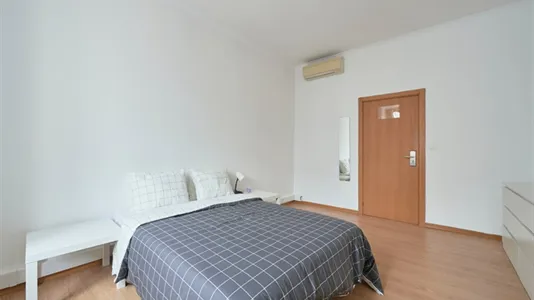 Rooms in Location is not specified - photo 4