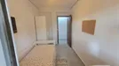 Room for rent, Hacienda de Su Eminencia, Andalucía, &lt;span class=&quot;blurred street&quot; onclick=&quot;ProcessAdRequest(11125329)&quot;&gt;&lt;span class=&quot;hint&quot;&gt;See streetname&lt;/span&gt;[xxxxxxxxxxxxx]&lt;/span&gt;