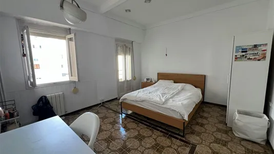 Apartments in Valencia L'Eixample - photo 7