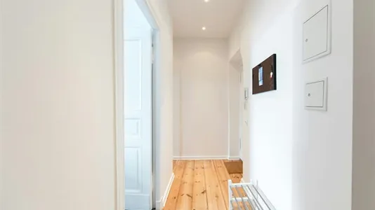 Rooms in Berlin Tempelhof-Schöneberg - photo 9