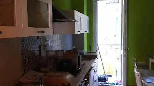 Rooms in Milano Zona 8 - Fiera, Gallaratese, Quarto Oggiaro - photo 5