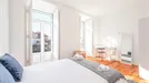 Room for rent, Lisbon (region), Escadinhas da Saúde