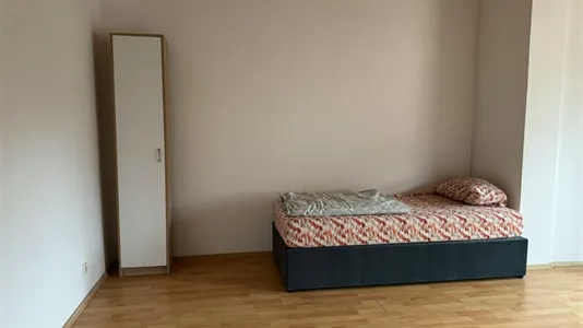 Rooms in Besnica - photo 7