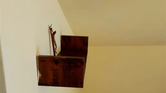 Rooms in Roma Municipio XV – Cassia/Flaminia - photo 5