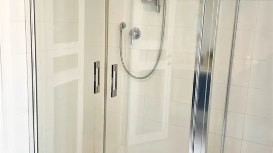 Rooms in Florence - photo 9