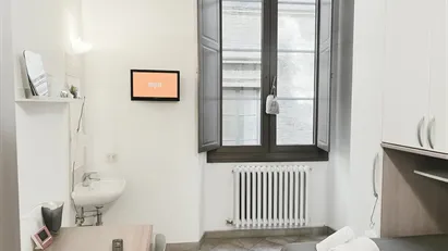 Room for rent in Siena, Toscana