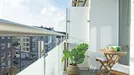 Apartment for rent, Dusseldorf, Nordrhein-Westfalen, <span class="blurred street" onclick="ProcessAdRequest(15199879)"><span class="hint">See streetname</span>[xxxxxxxxxxxxx]</span>