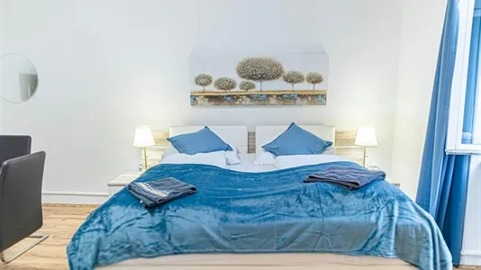 Apartments in Wien Rudolfsheim-Fünfhaus - photo 7