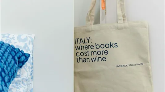 Rooms in Turin - photo 6