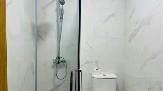 Rooms in Fuenlabrada - photo 4