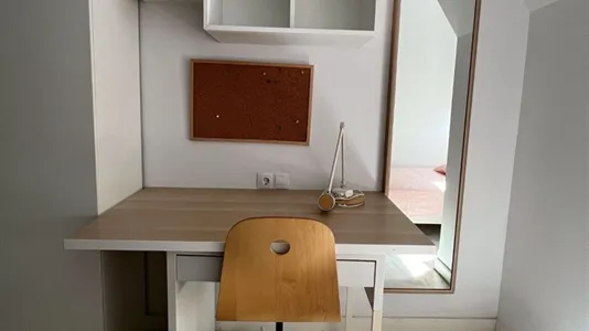 Rooms in Dos Hermanas - photo 9