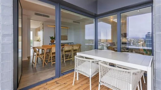 Apartments in Cascais - photo 4