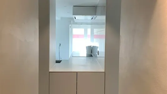 Apartments in Stad Brussel - photo 4