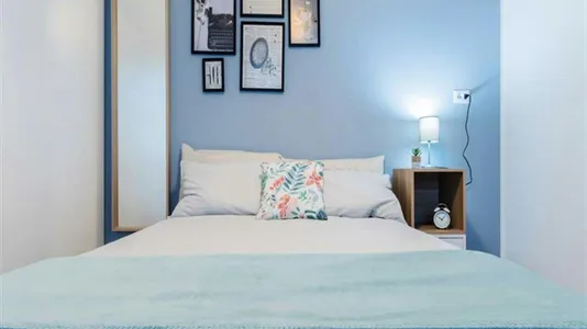 Rooms in Milano Zona 5 - Vigentino, Chiaravalle, Gratosoglio - photo 6